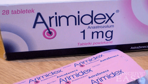 aromatase-inhibitors-arimidex-femara